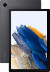 Замена аккумулятора на планшете Samsung Galaxy Tab A8 в Красноярске